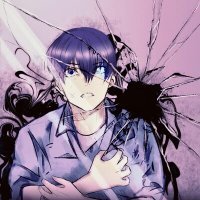 Скачать песню наше последнее лето - паника