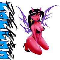 Скачать песню Tony Shako - tattoo vampire