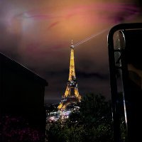 Скачать песню EXYAN - Schengen