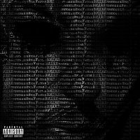 Скачать песню притонныйтон, Fatyan - ВИДЕЛ