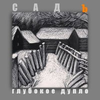 Скачать песню СадЪ - Дупло (Акустика)