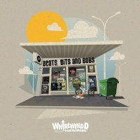 Скачать песню Whirl9Wind - Должно быть