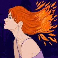 Скачать песню ПРЕДАН - У костра