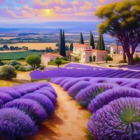 Скачать песню Лиллит - НА БАЛИ