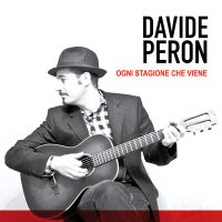 Скачать песню Davide Peron - Ogni stagione che viene