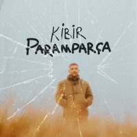 Скачать песню Kibir - Paramparça