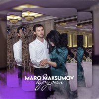 Скачать песню Maro Maksumov - Кружи