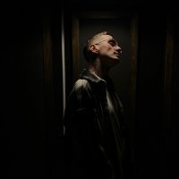 Скачать песню Твой - Вдыхай