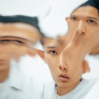 Скачать песню RYSO, Dequine - Щелчком затвора