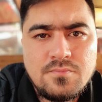 Скачать песню ABADA - Для тебя, любимая