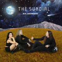 Скачать песню The Sundial - Loop