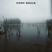 Скачать песню c152 - Dark Souls