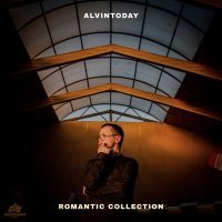 Скачать песню AlvinToday - Ты токсик