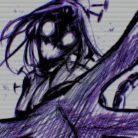 Скачать песню DE DREW, racezhopa - Детали 2