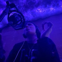 Скачать песню Masterbym - Понимаешь?