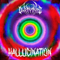 Скачать песню DXRTYTYPE - Hallucination