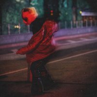 Скачать песню Сижом - Да мне тяжело