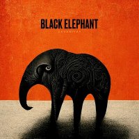 Скачать песню zavarivay - Black Elephant