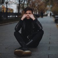 Скачать песню Ишмет - Загрустили