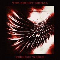 Скачать песню The Bright Denial - Perfect World