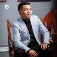 Скачать песню Абылайхан Абай - Жаным әке