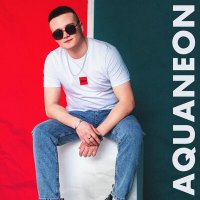 Скачать песню AQUANEON - Скандал