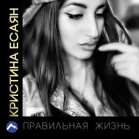 Скачать песню Кристина Есаян - Я с тобой (Akif Pro Remix)