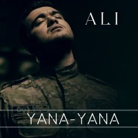 Скачать песню Ali - Yana-yana