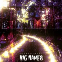 Скачать песню Big name8 - Приземлился