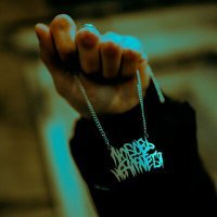 Скачать песню NOEEQ, Ларк - ЛНДТ