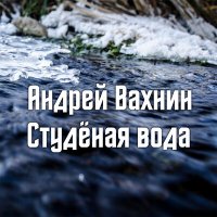 Скачать песню Андрей Вахнин - Студёная вода