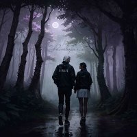 Скачать песню Mime - Растворимся