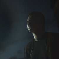Скачать песню BigBo - Состояние души