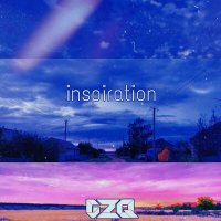 Скачать песню G2Q - Inspiration