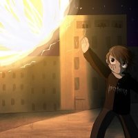 Скачать песню Yatako Esebe - ты мне не нравишься