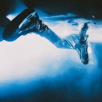 Скачать песню Pussykiller - В отеле