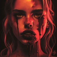 Скачать песню Вместо Луны - Враг или друг