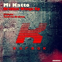 Скачать песню Mi Katto - Broken Wings