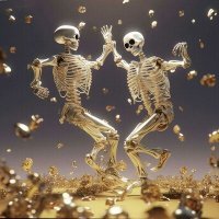 Скачать песню Плачь - Том Форд