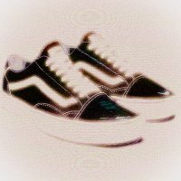 Скачать песню Smff - vans