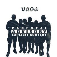 Скачать песню Vaga - На районе