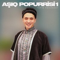 Скачать песню Tofiq Həsənsoy - Aşıq Popurrisi 1