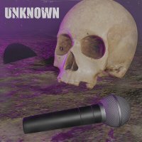 Скачать песню Telmard - Unknown