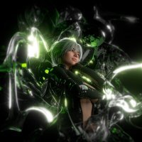 Скачать песню PIKAOWN - Музыка