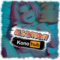 Скачать песню AlvinToday - Kono-Hub