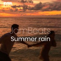 Скачать песню JamBeats - Summer rain