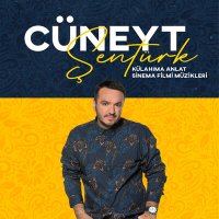 Скачать песню Cüneyt Şentürk - Dereboyu Kavaklar