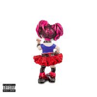 Скачать песню Keemey - POP PUNK THOT