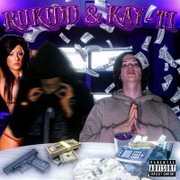 Скачать песню KAY-TI, RuKidd - Slap