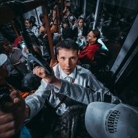 Скачать песню onevies, kancore - Такси
